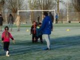 JO7 Toernooitje op Sportpark Het Springer zaterdag 1 februari 2025 (20/40)